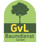 GvL Baumdienst Logo