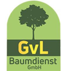 GVL Baumdienst